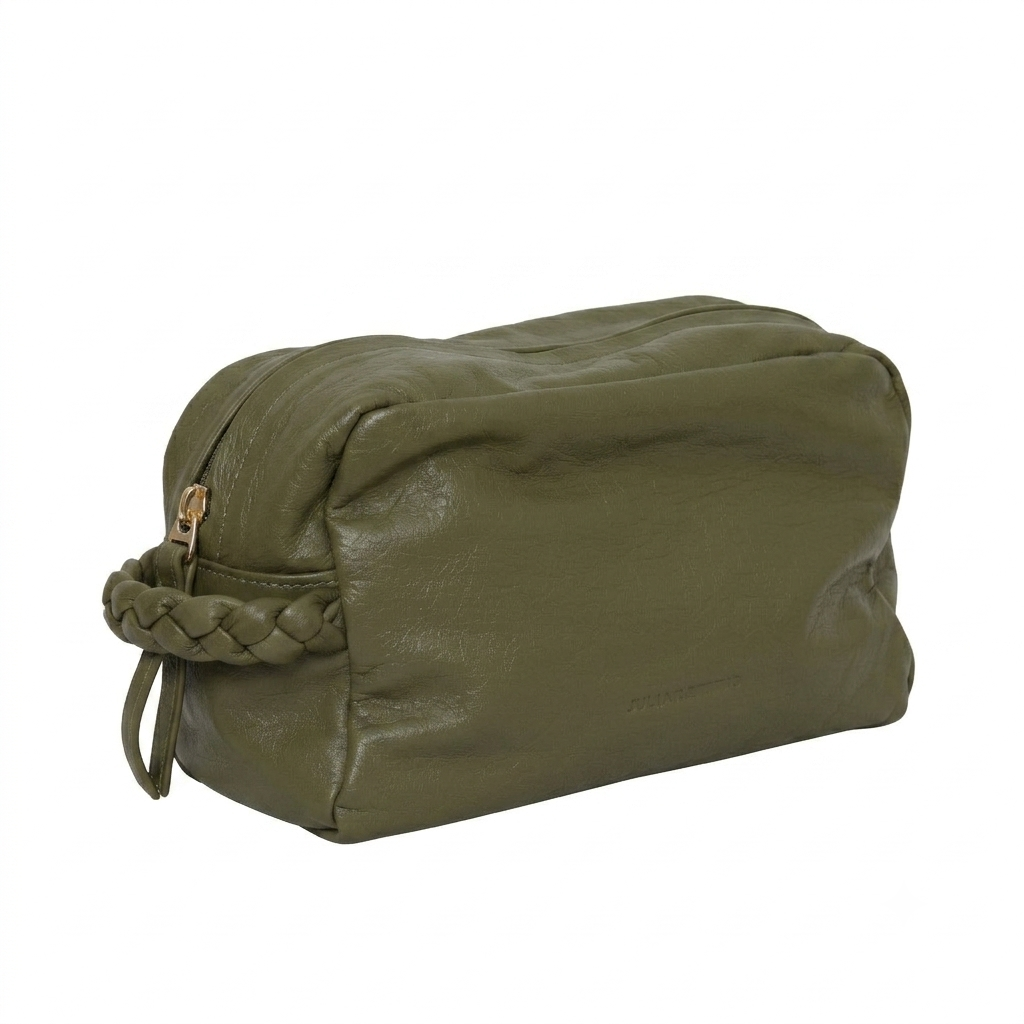 Bolso, marca Juliana Hurtado – vista 5