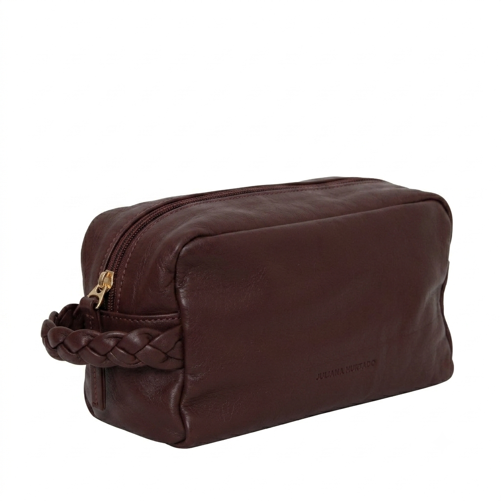 Bolso, marca Juliana Hurtado – vista 7