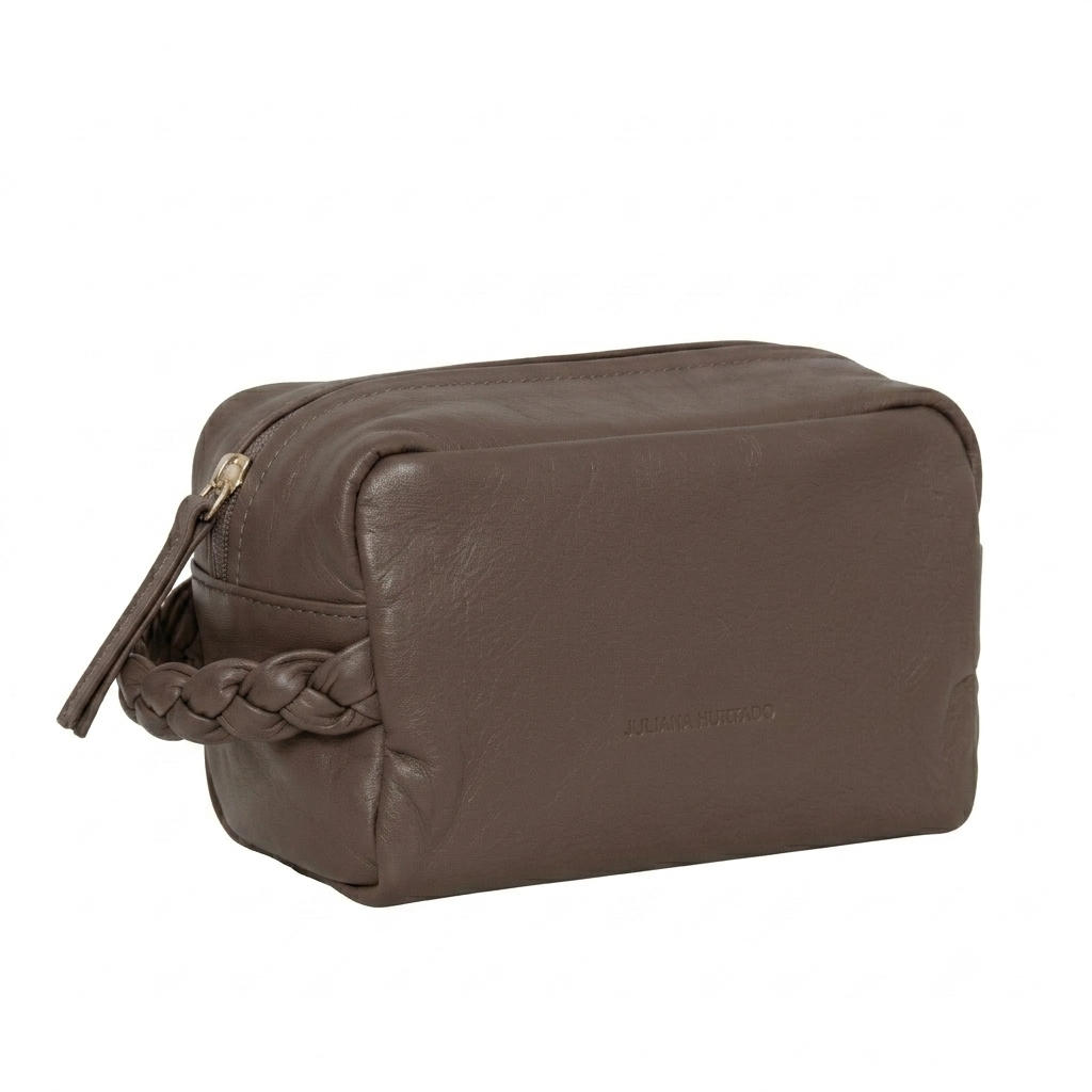 Bolso, marca Juliana Hurtado – vista 4