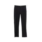 Caballeros, marca Members Only – vista 2