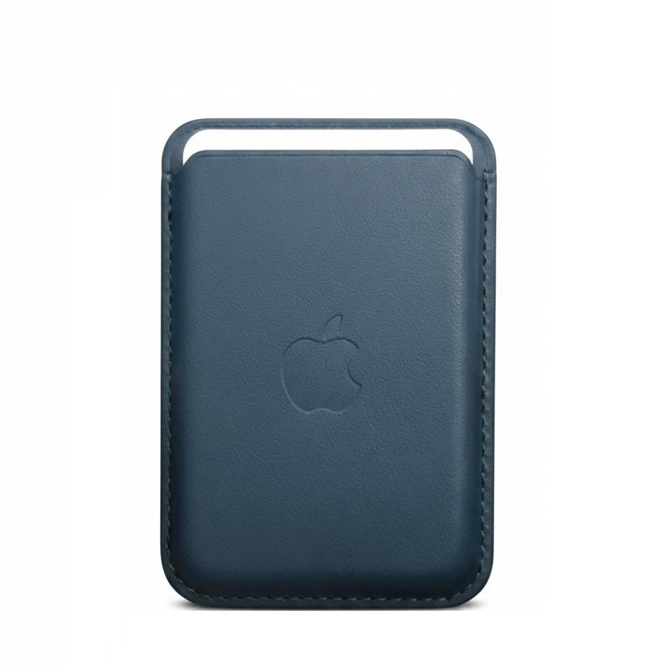 Cartera Magnética MagSafe Para iPhone