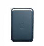 Cartera Magnética MagSafe Para iPhone