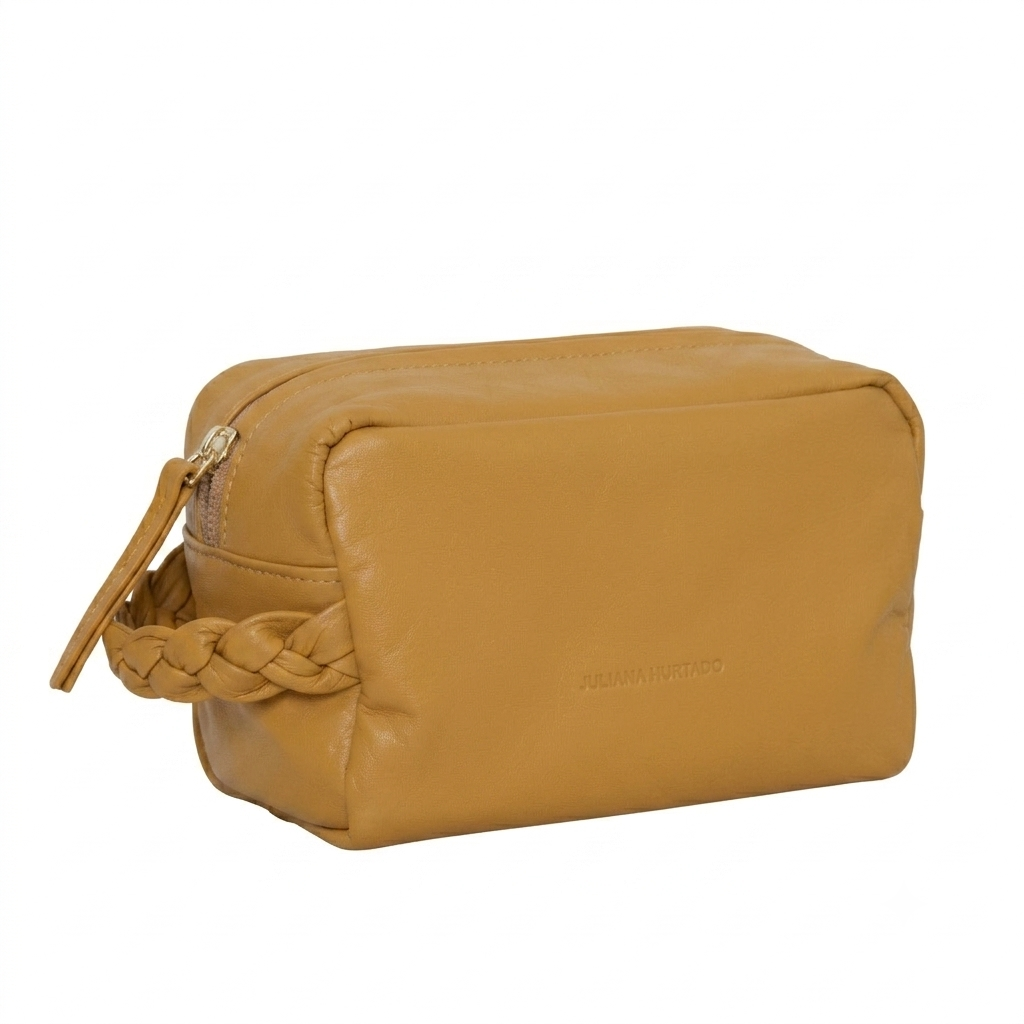 Bolso, marca Juliana Hurtado – vista 2