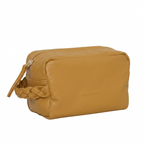 Bolso, marca Juliana Hurtado – vista 2