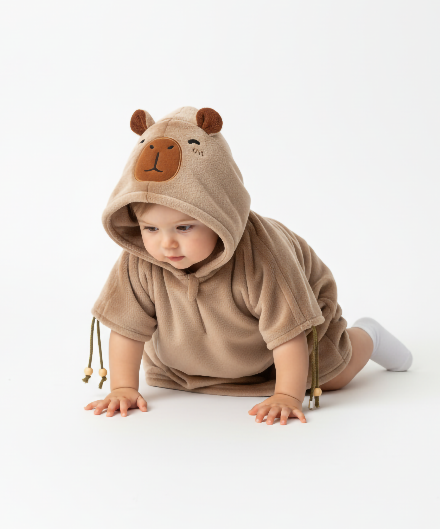 undefined