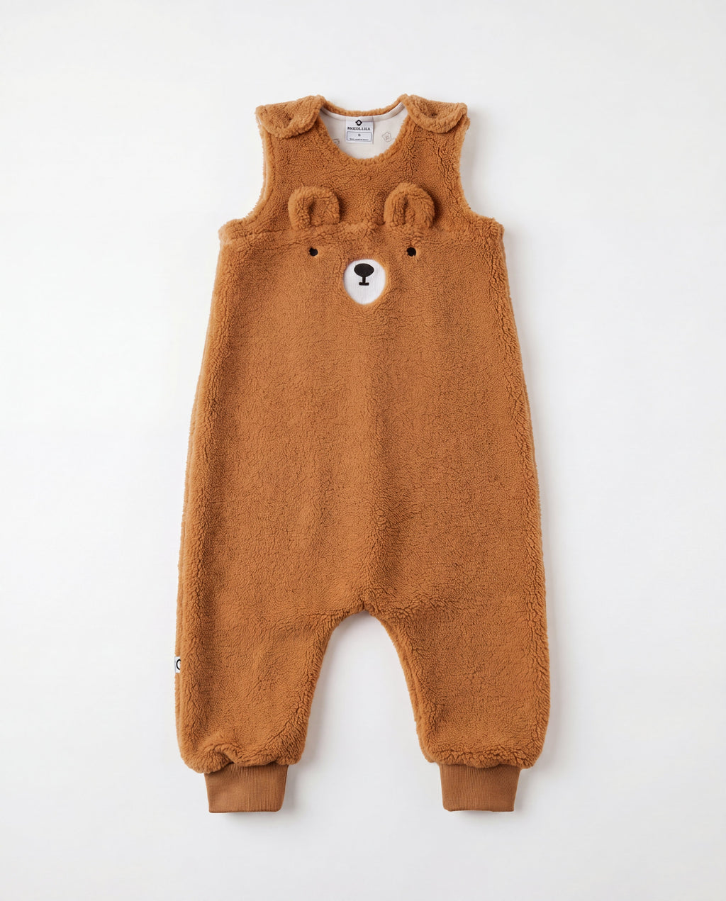 Bebes, marca Dosmicos – vista 2