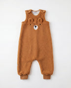 Bebes, marca Dosmicos – vista 2