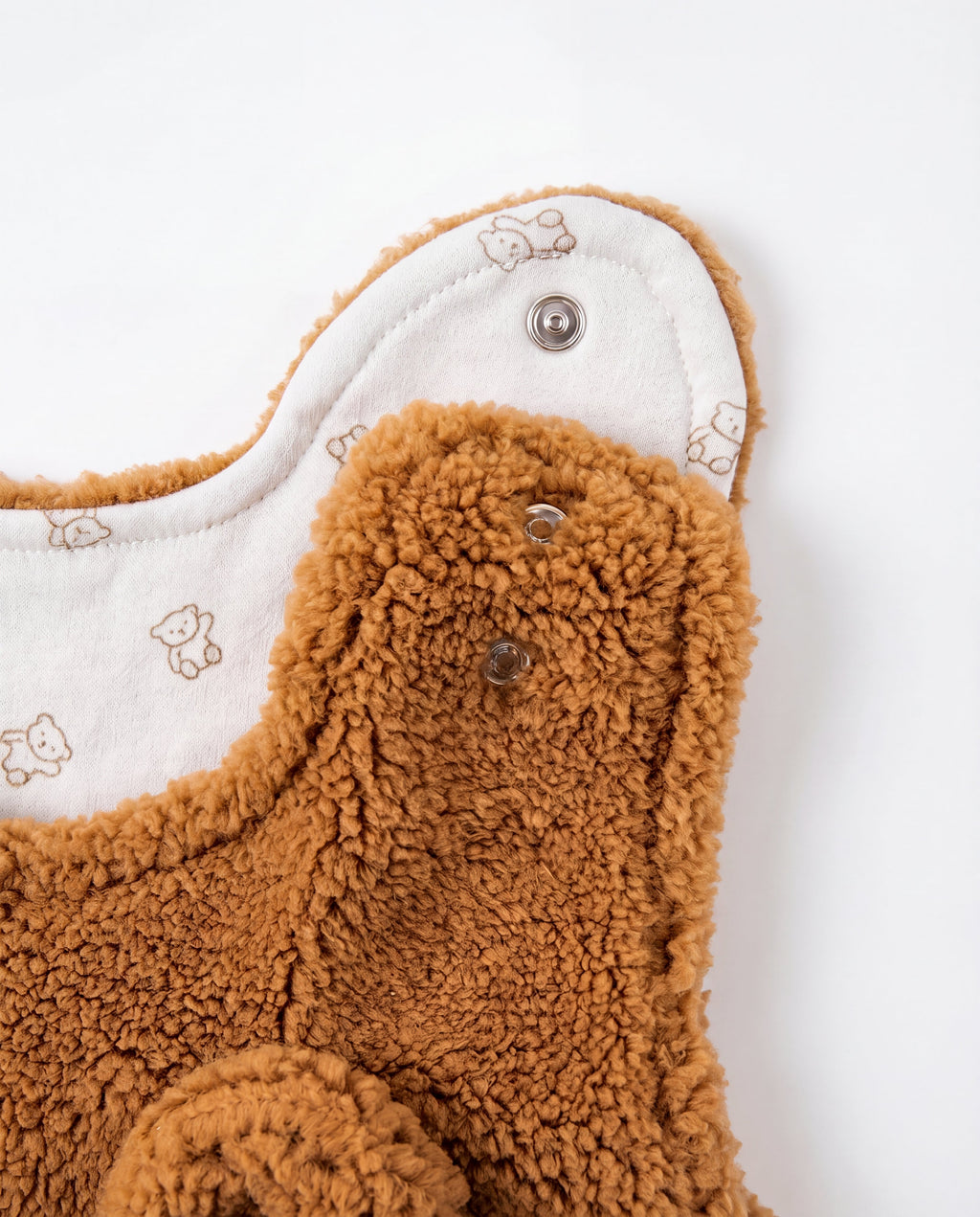 Bebes, marca Dosmicos – vista 4