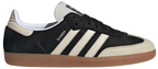Samba OG W Black IE5836