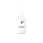 Ginger Milk Be Wise Protector Térmico Y Solar 6Oz