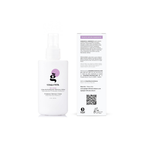 Ginger Milk Be Wise Protector Térmico Y Solar 6Oz