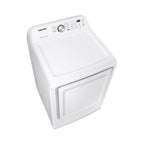 SECADORA DE ROPA A GAS 22 KG SAMSUNG