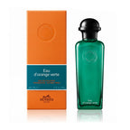 Hermès Eau D'Orange Verte 100ML EDT