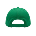 Gorra Torneo BM Cargo Edición  #12 Logo Golf
