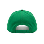 Gorra Torneo BM Cargo Edición  #12 Logo Golf