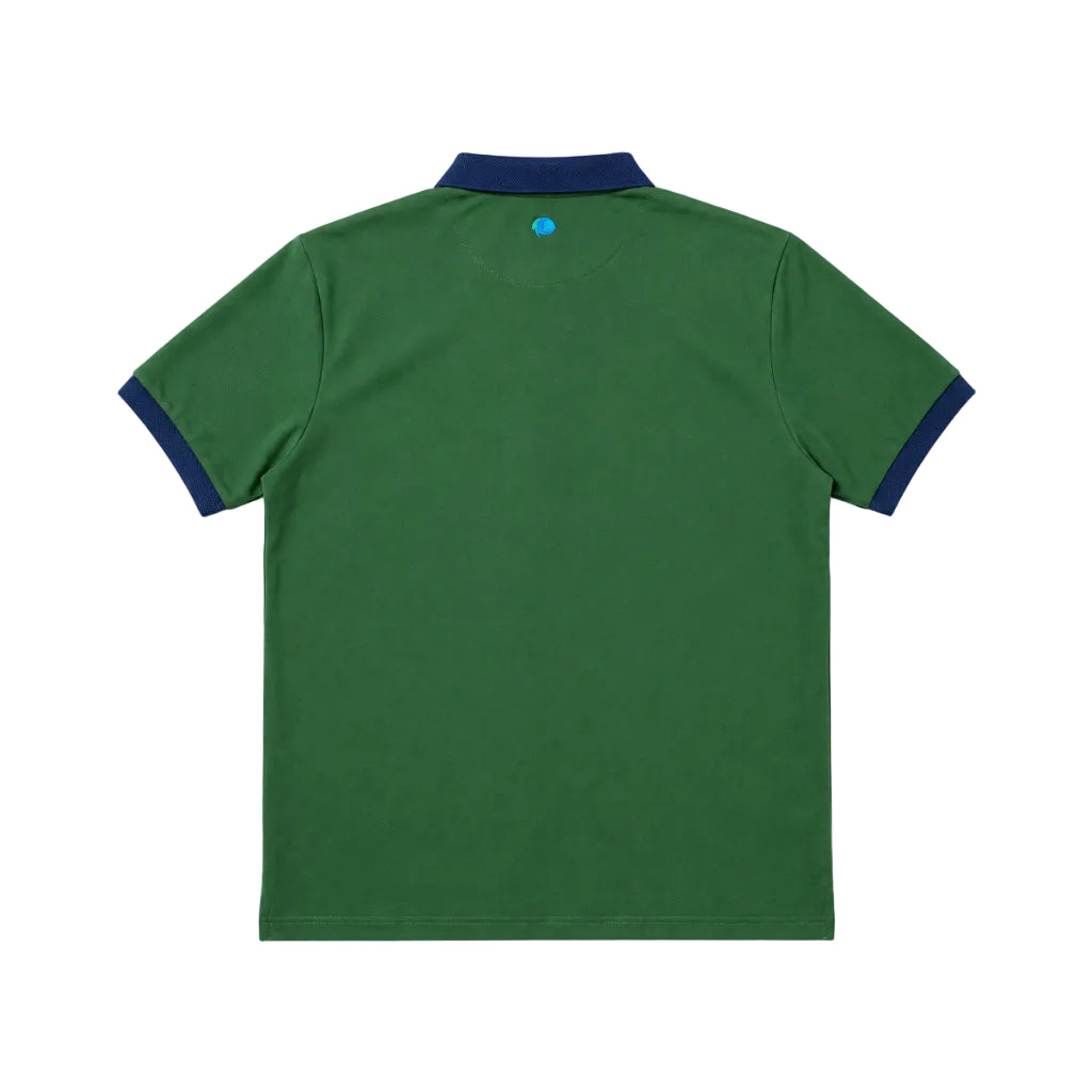 Camiseta Torneo BM Cargo Edición #12 2025