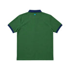 Camiseta Torneo BM Cargo Edición #12 2025
