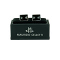 Gemelos Maurizio Celletti P/ Caballeros H-73 by Maurizio Celletti