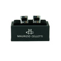 Gemelos Maurizio Celletti Para Caballeros by Maurizio Celletti