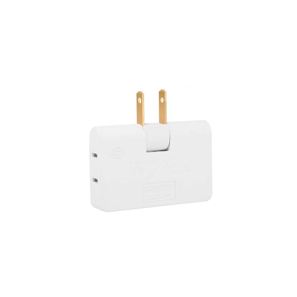 Electrónica, marca Portátil Shop – vista 3