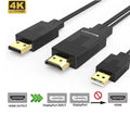 Electrónica, marca Portátil Shop – vista 1