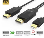 Electrónica, marca Portátil Shop – vista 1
