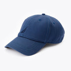 Gorra Nautica Para Caballeros by Nautica