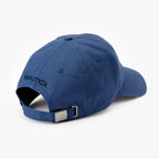 Gorra Nautica Para Caballeros by Nautica