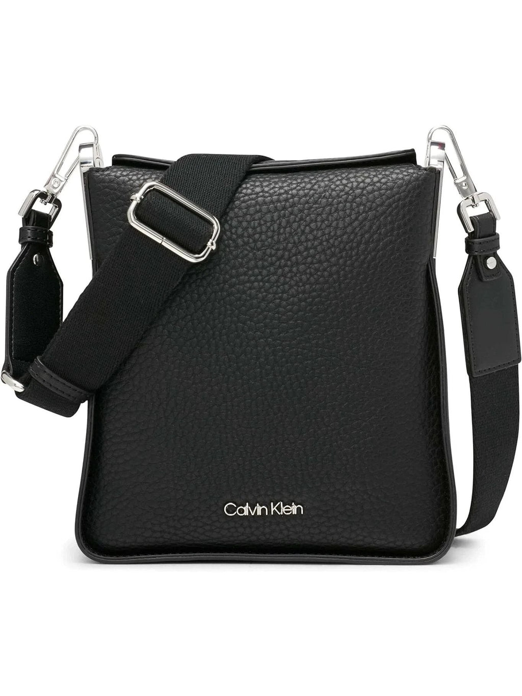 Cartera Calvin Klein Para Damas by Calvin Klein