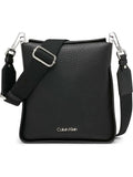 Cartera Calvin Klein Para Damas by Calvin Klein