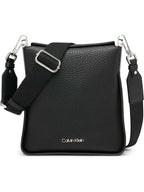 Cartera Calvin Klein Para Damas by Calvin Klein