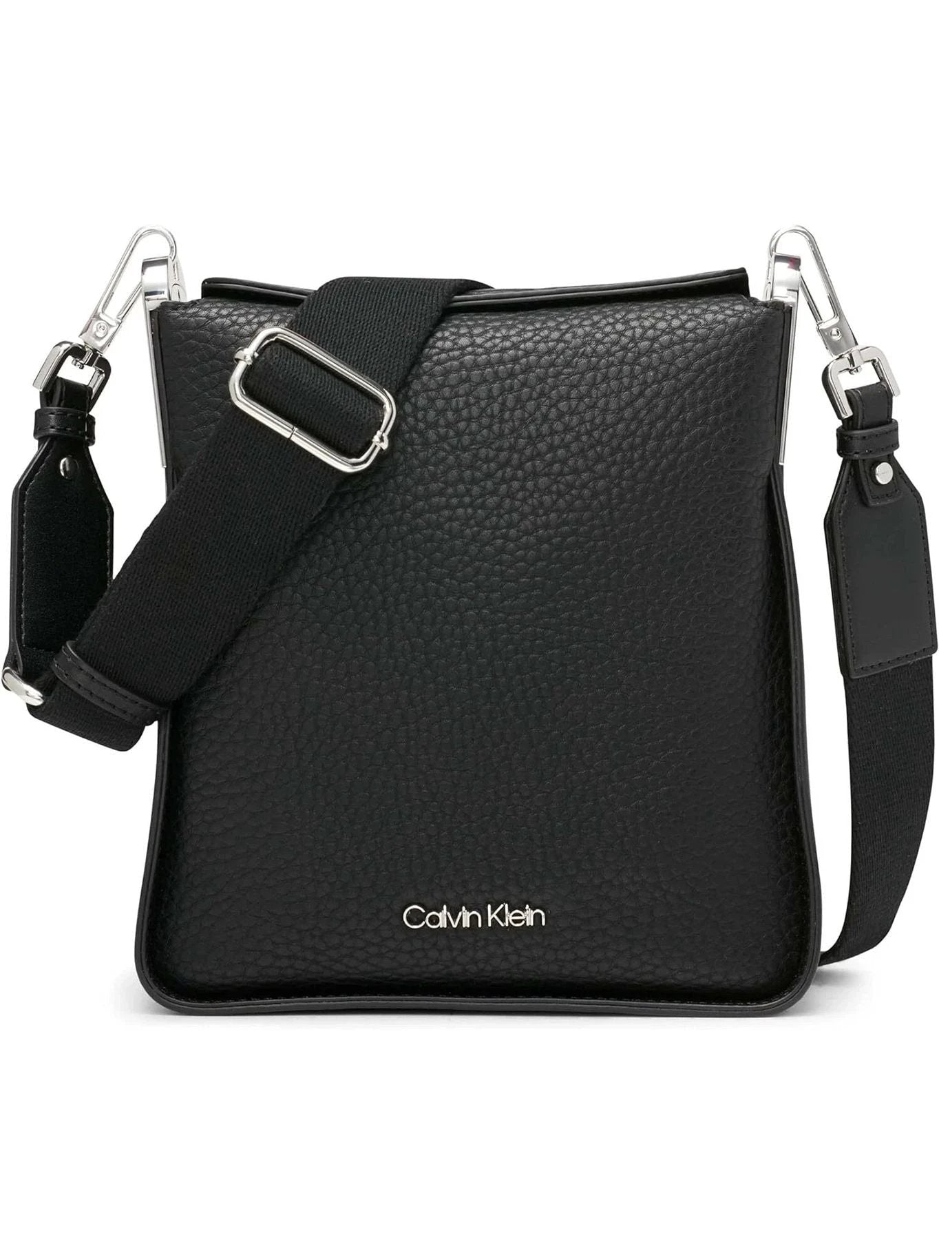 Cartera Calvin Klein Para Damas by Calvin Klein