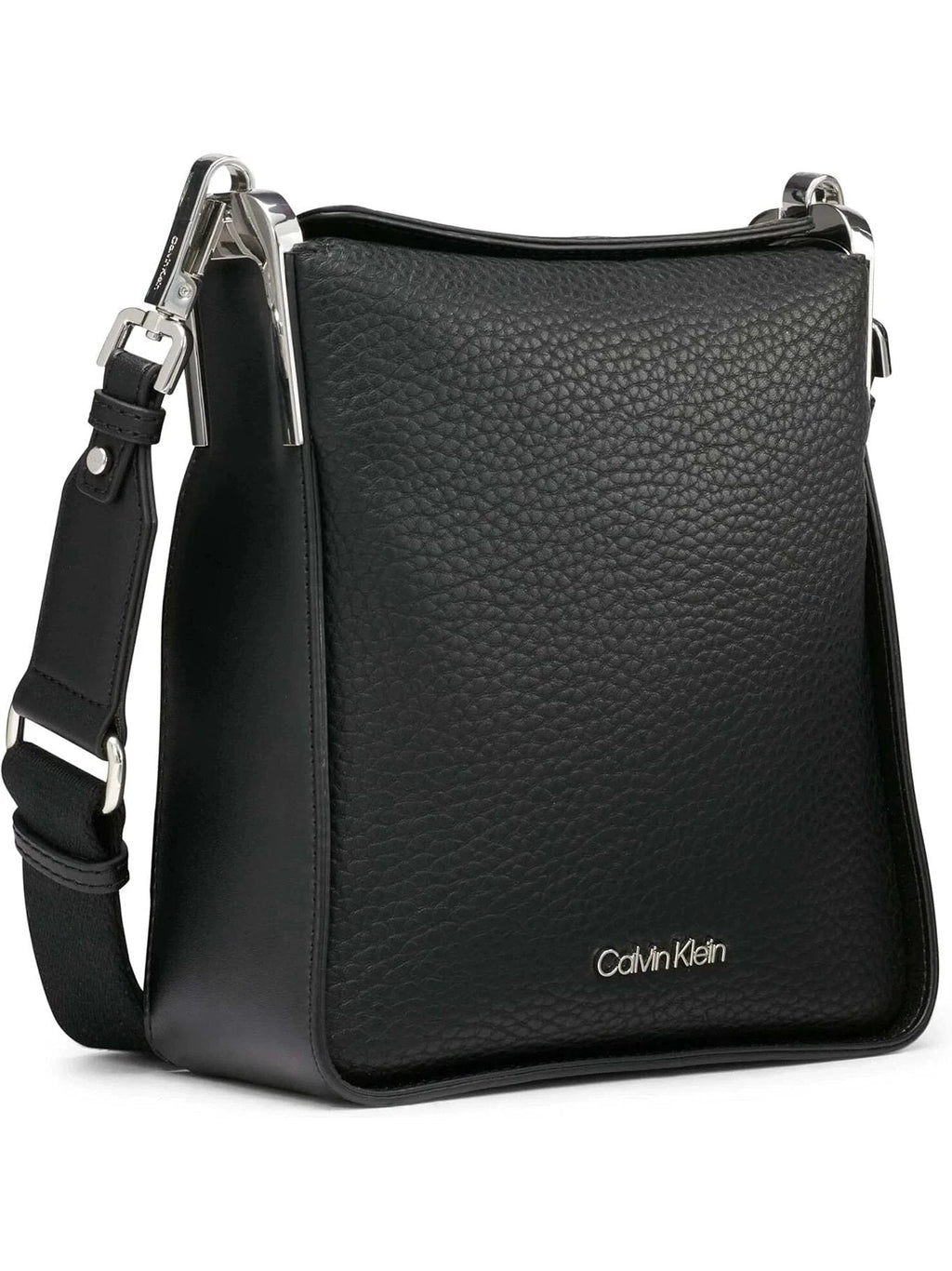 Cartera Calvin Klein Para Damas by Calvin Klein