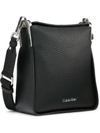 Cartera Calvin Klein Para Damas by Calvin Klein