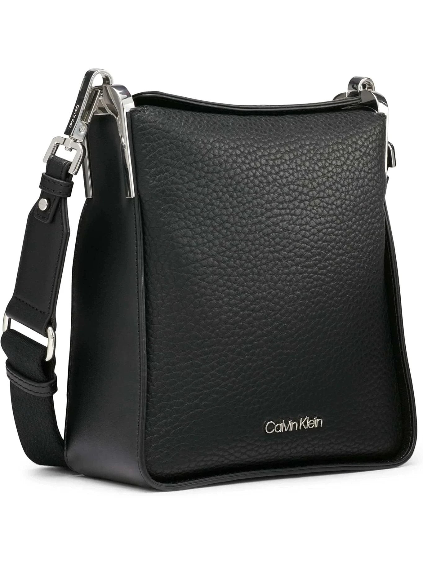 Cartera Calvin Klein Para Damas by Calvin Klein