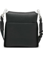 Cartera Calvin Klein Para Damas by Calvin Klein