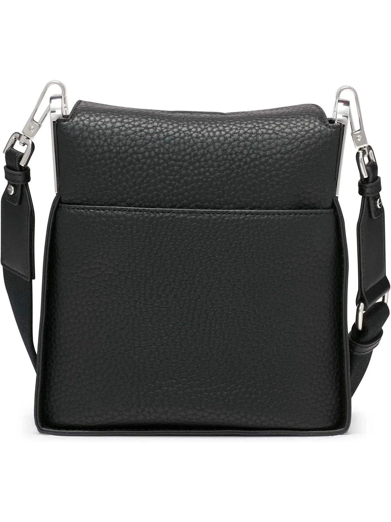 Cartera Calvin Klein Para Damas by Calvin Klein