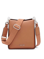 Cartera Calvin Klein Para Damas by Calvin Klein
