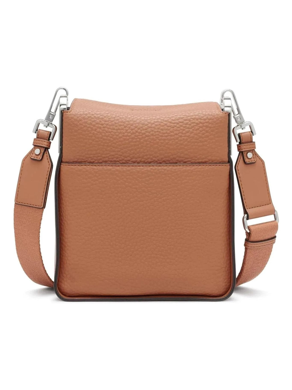 Cartera Calvin Klein Para Damas by Calvin Klein