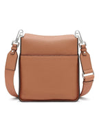 Cartera Calvin Klein Para Damas by Calvin Klein