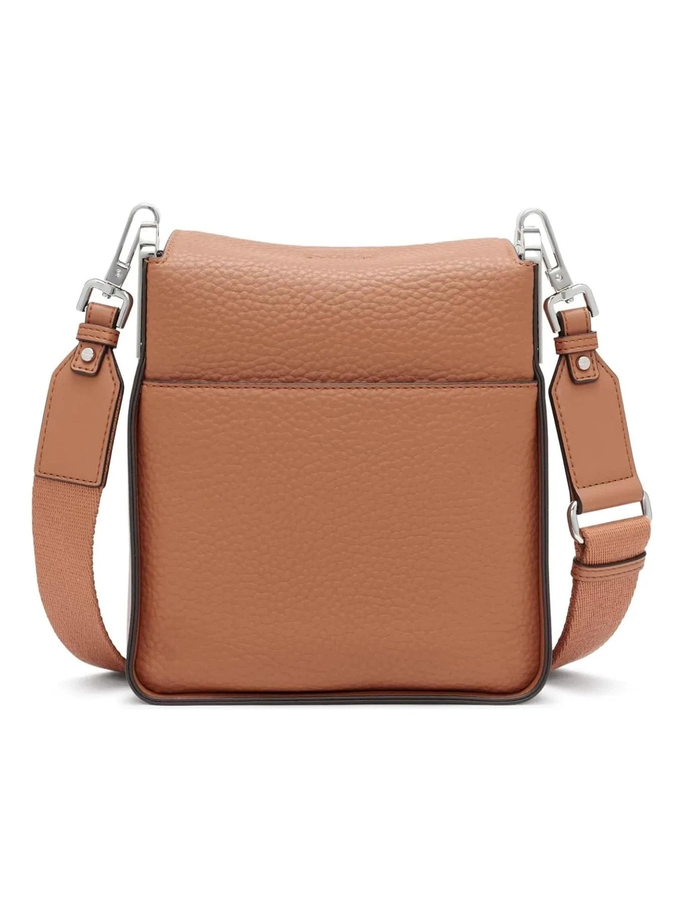 Cartera Calvin Klein Para Damas by Calvin Klein