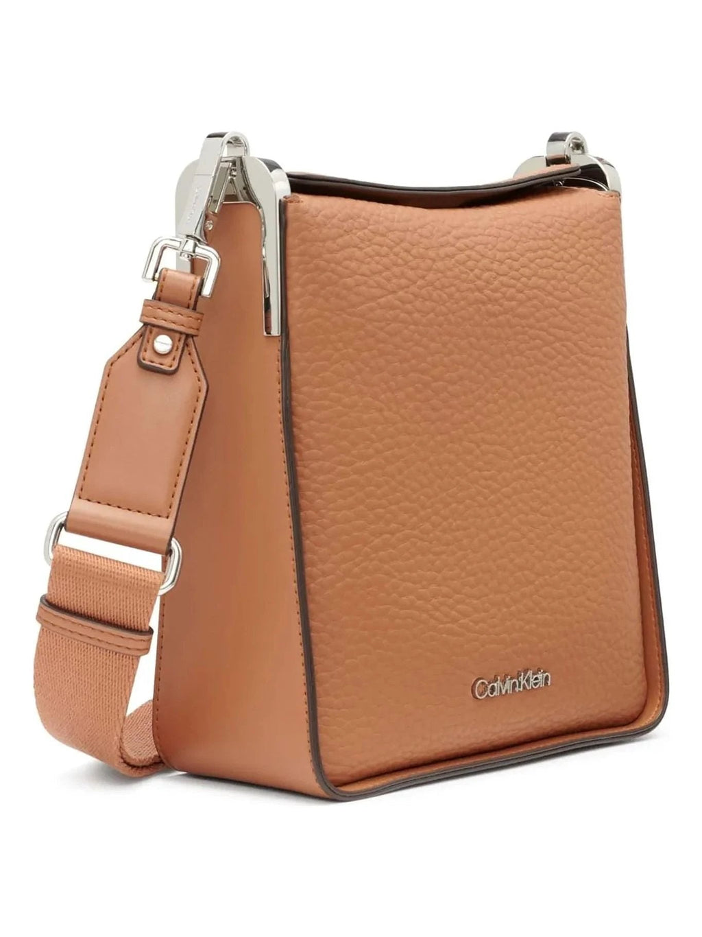 Cartera Calvin Klein Para Damas by Calvin Klein