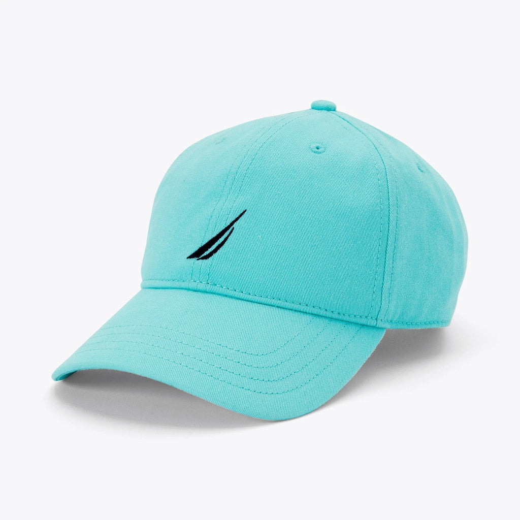 Gorra Nautica Para Caballeros by Nautica