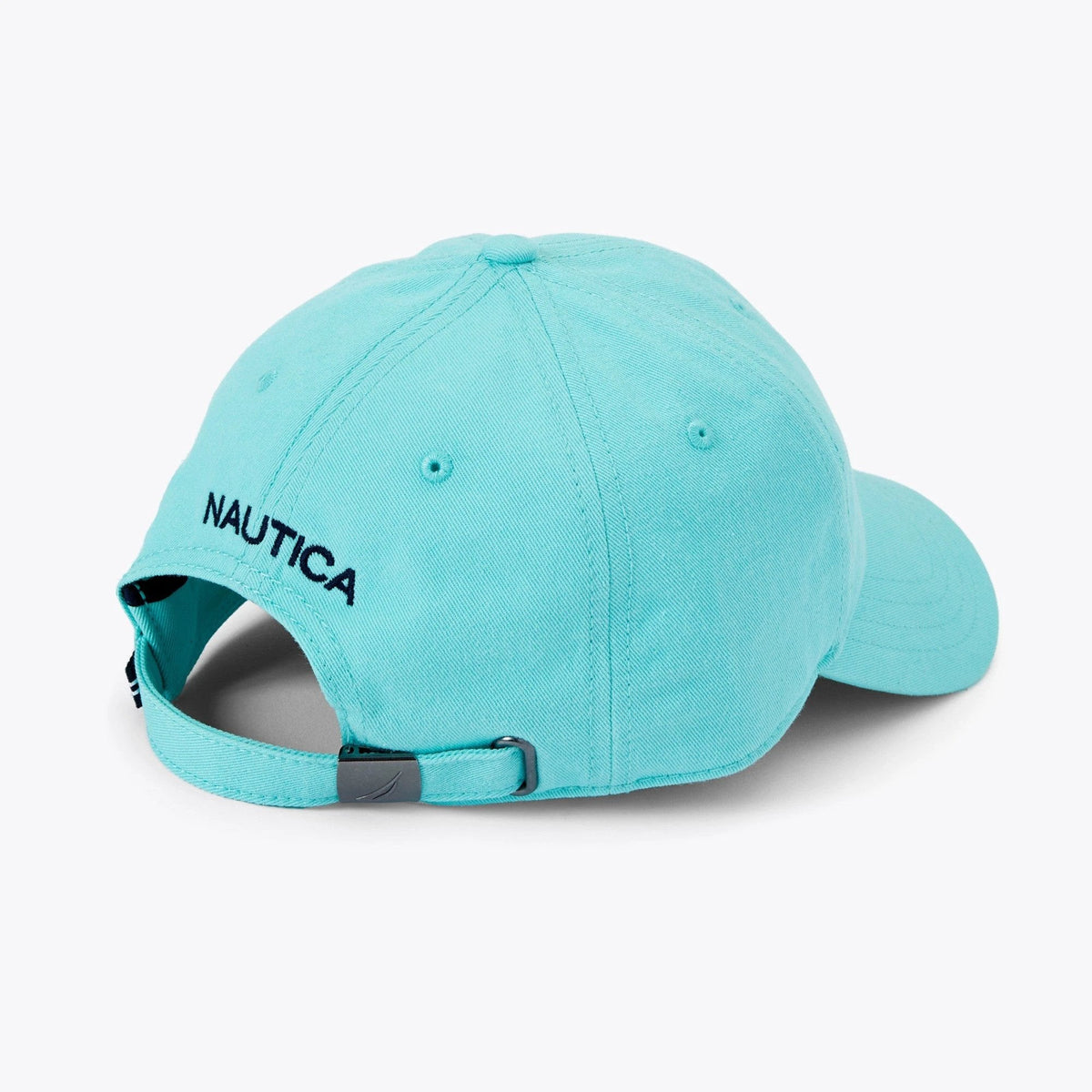 Gorra Nautica Para Caballeros by Nautica
