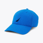 Gorra Nautica Para Caballeros by Nautica