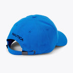 Gorra Nautica Para Caballeros by Nautica