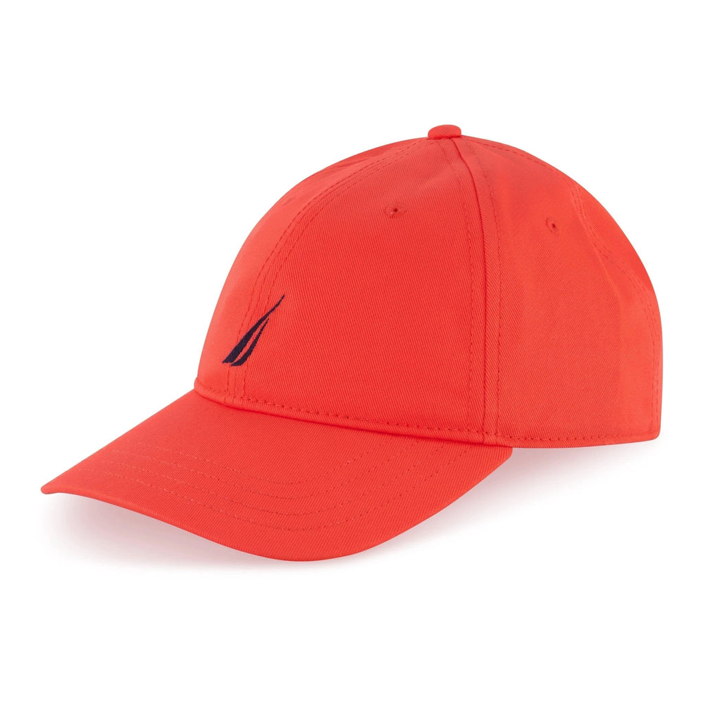 Gorra Nautica Para Caballeros by Nautica