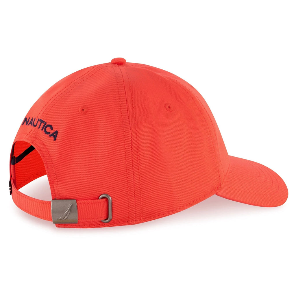 Gorra Nautica Para Caballeros by Nautica