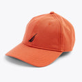 Gorra Nautica Para Caballeros by Nautica