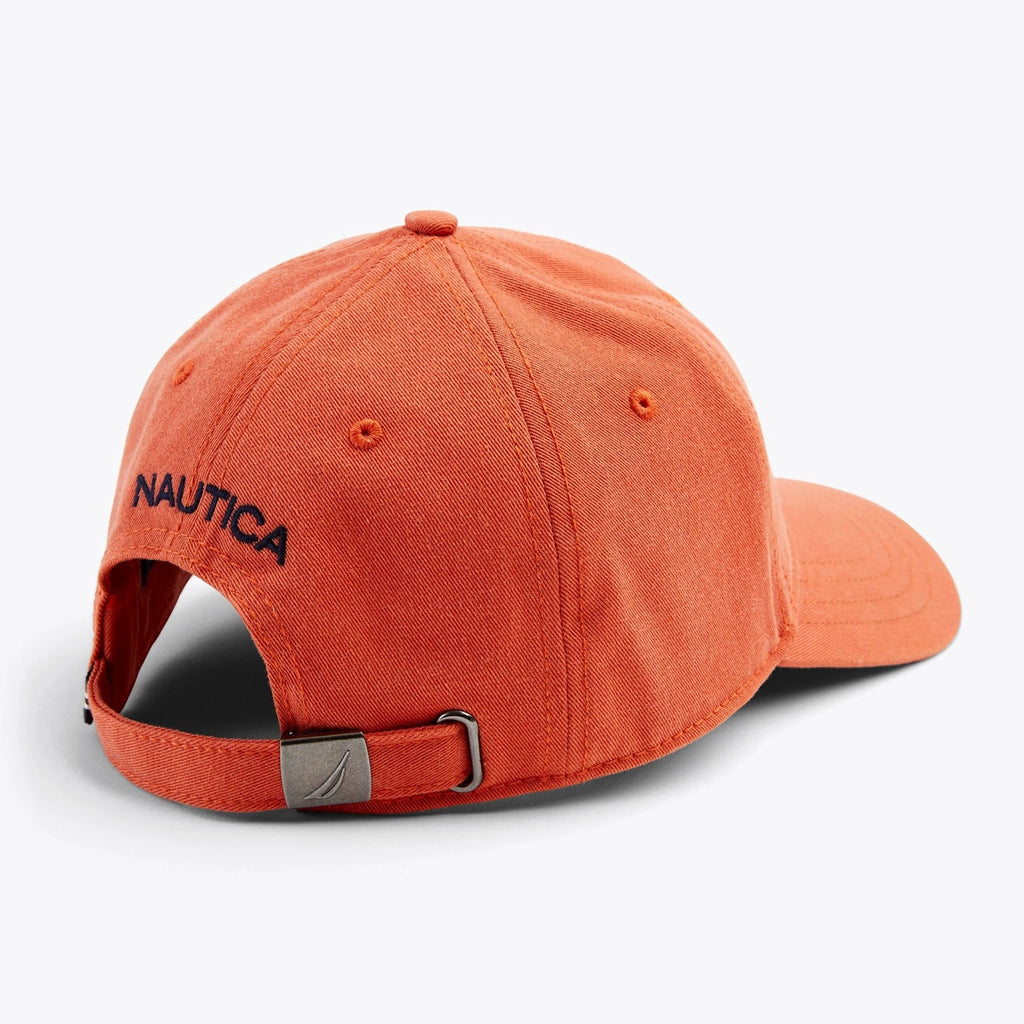 Gorra Nautica Para Caballeros by Nautica